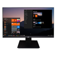 HPC H278X ( 1920 x 1080 FHD / IPS/  100Hz / 27