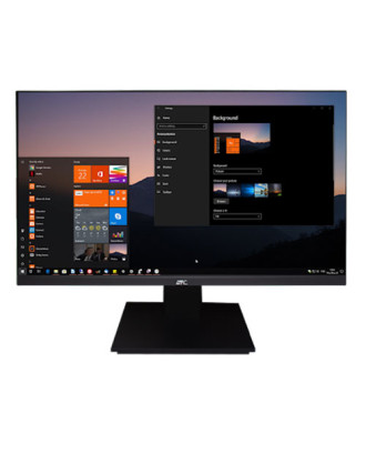 HPC H278X ( 1920 x 1080 FHD / IPS/  100Hz / 27" ) 