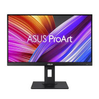 ASUS ProArt Display PA278QEV ( 27