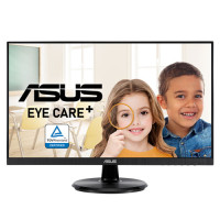 ASUS VA24DQF ( 24