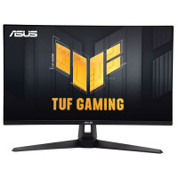 Asus TUF Gaming VG27AQ3A ( 27