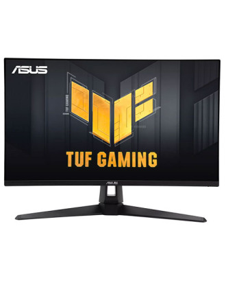 Asus TUF Gaming VG27AQ3A ( 27" / 2K / IPS/ 180Hz )