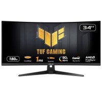 Asus TUF Gaming VG34VQ3B ( 34