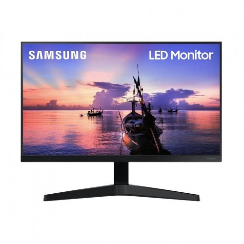 samsung r350 23.8