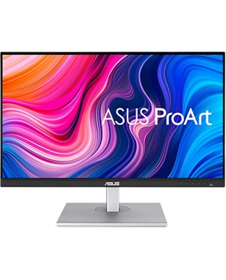 TUF One ASUS Curved 27inch Gold Computer - VG27WQ