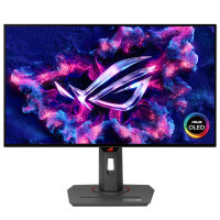 ROG Strix OLED XG27AQDMG ( 27