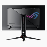 ROG Swift OLED PG32UCDM ( 32