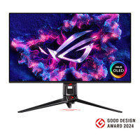 ROG Swift OLED PG32UCDM ( 32