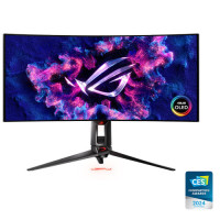 ROG Swift OLED PG34WCDM ( 34