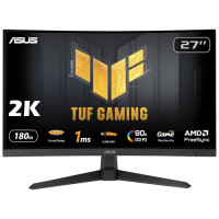 Asus TUF Gaming VG27WQ3B ( 27