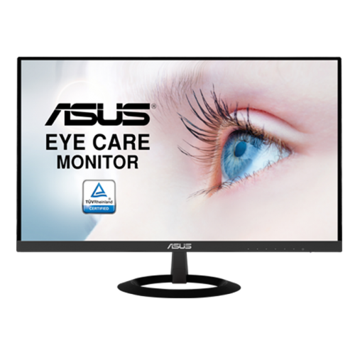 monitor asus vz249he