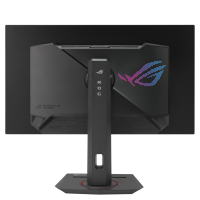 ROG Strix OLED XG27AQDMG ( 27