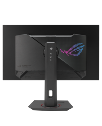 ROG Strix OLED XG27AQDMG ( 27" / 2K  / Glossy WOLED panel / 240 Hz, 0.03 ms / HDR10​ / 99% DCI-P3/ sRGB 135%   ) 