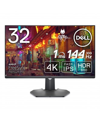 Monitor Dell 27 - P2722H