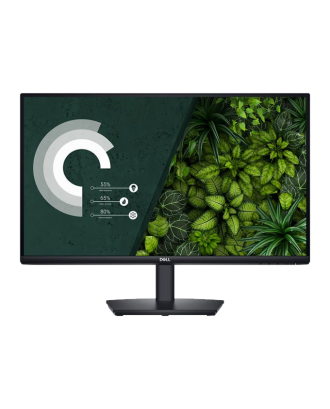 Buy HUAWEI MateView SE Monitor (23.8) MATEVIEWSE NCAA at Best price