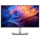 Dell P2725H (  27"  / FHD / IPS  / 100Hz / Rotation / HDMI & DP / 99% sRGB )