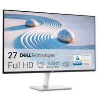 Dell S2725H ( 27