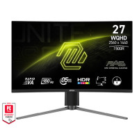 MSI MAG 27CQ6PF ( 27