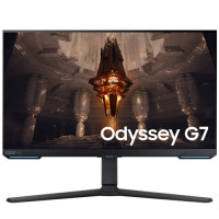 Samsung Smart Gaming Odyssey G7 ( 32