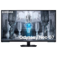 Samsung Smart Gaming Odyssey Neo G7 ( 43