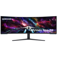 Samsung Odyssey Neo G9 ( 57