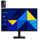 Samsung Essential Monitor S3 (S30GD) 2025 ( 24" / FHD IPS / 100Hz   ) 