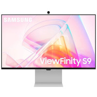 Samsung ViewFinity S9 5K ( 5K ( 5120 x 2880 ) / IP...