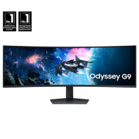 Samsung Odyssey G9 ( 49