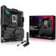 ROG STRIX B860-F GAMING WIFI 7 ( LGA 1851 / USB4 40Gbps  / WiFi 7 + Bluetooth 5.4 )