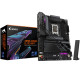 Z890 AORUS ELITE WIFI7 ( LGA 1851 / USB4 40Gbps  / WiFi 7 + Bluetooth 5.4 )