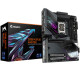 Z890 AORUS MASTER ( LGA 1851 / USB4 40Gbps  / WiFi 7 + Bluetooth 5.4 )