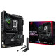 ROG STRIX Z890-F GAMING WIFI ( LGA 1851 / USB4 40Gbps  / WiFi 7 + Bluetooth 5.4 )