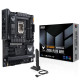 ASUS TUF GAMING Z890-PLUS WIFI ( LGA 1851 / USB4 40Gbps  / WiFi 7 + Bluetooth 5.4 )