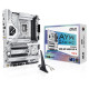 Z890 AYW GAMING WIFI W ( LGA 1851 / USB4 40Gbps  / WiFi 6 + Bluetooth 5.4 )