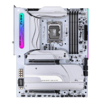 Colorful iGame Z890 FLOW V20 ( LGA 1851 / USB4 40G...