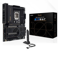 PROART Z890-CREATOR WIFI ( LGA 1851 / USB4 40Gbps ...