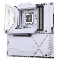 Colorful iGame Z890 VULCAN W V20 ( LGA 1851 / USB4...