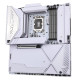 Colorful iGame Z890 VULCAN W V20 ( LGA 1851 / USB4 40Gbps  / WiFi 7 + Bluetooth 5.4 )