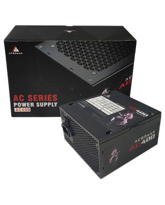  Acegeek AC400 ( 400W )