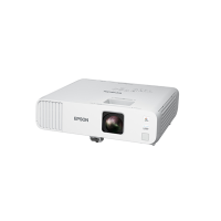 Epson EB-L260F-Built-InWireles-WXGA 1920x1080 (4,6...