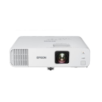 Epson EB-L260F-Built-InWireles-WXGA 1920x1080 (4,6...