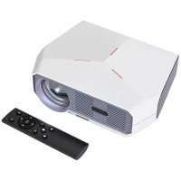 Projector RTAKO A4300PRO...