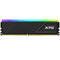 XPG SPECTRIX D35 32GB ( 32GB DDR4 / 3200MHz )...