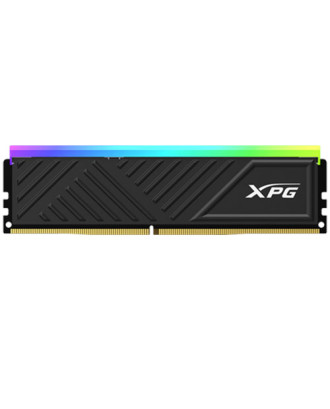 XPG SPECTRIX D35 16GB ( 16GB DDR4 / 3200MHz )