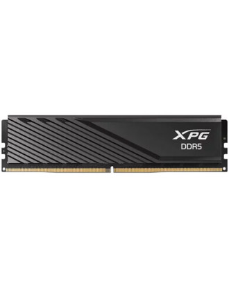 Ram XPG LANCER BLADE DDR532GB 5600MT/s ( 32GB DDR5 / 5600MT./s )