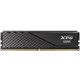 Ram XPG LANCER BLADE DDR532GB 5600MT/s ( 32GB DDR5 / 5600MT./s )