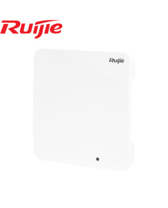 RG-AP720-L Wi-Fi 5 Dual-Radio 1.167 Gbps Indoor Access Point