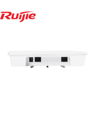 RG-AP720-L Wi-Fi 5 Dual-Radio 1.167 Gbps Indoor Access Point