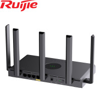 RG-EW1300G 1300M Dual-band Gigabit Wireless Router...