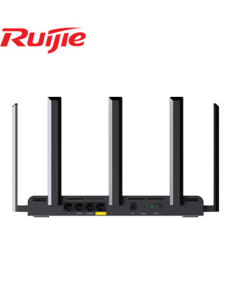 RG-EW1300G 1300M Dual-band Gigabit Wireless Router